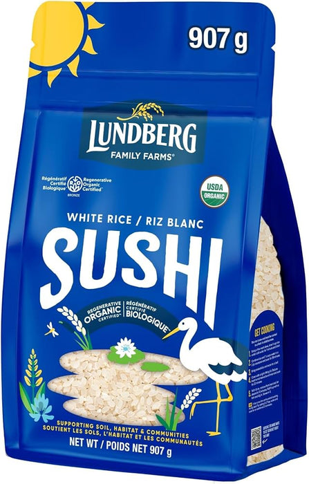 HAIKU, RAMEN NOODLES, 300 G