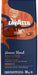 LAVAZZA PERFETTO CAFE MOULU 340G