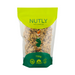 NUTLY NOIX GRENOBLE 750G