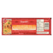 SAPUTO MOZZARELLISSIMA 690G