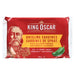 KING OSCAR SARDINES HUILE OLIVE 106g
