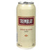 TREMBLAY CAN 473ML