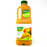 TRADITION, ORGANIC MANGO &amp; ORANGE JUICE, 1.6 L