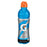 GATORADE, BOISSON D'ÉLECTROLYTES BLEU COOL, 710 ML