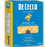 DE CECCO, FARFALLE 454 G