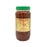 SAMBAL OELEK RED CHILI PEPPER PASTE, 230 ML