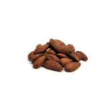 MIRO, AMANDES ROTIES NON SALÉES, 150G