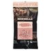 FANTINO MONDELLO PANCETTA CUITE EN DES 125g