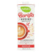 NATURA BARISTA AVOINE PREMIUM SS GLUTEN 946ml