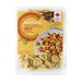 COMP SN TORTELLINI VIANDE 350G