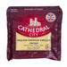 CHEDDAR VINTAGE CATHEDRAL CITY 200G