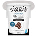 SIGGIS SKYR CAPPUCCINO 3.25% 650G