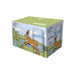 BOREALE LAGER HOUBLONNÉE DES MONTS 6x355 ML