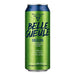 BELLE GUEULE COLD IPA CAN 473ML