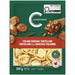 COMP.TORTELLINI SAUCISSE ITALIENNE 350G