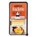 M.GUSTAV RACLETTE NATURE 150g