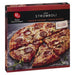 STROMBOLI PIZZA SAUCISSE ITALIENNE 397G