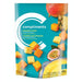 COMP MEL FRUITS TOURB PASSION 600G