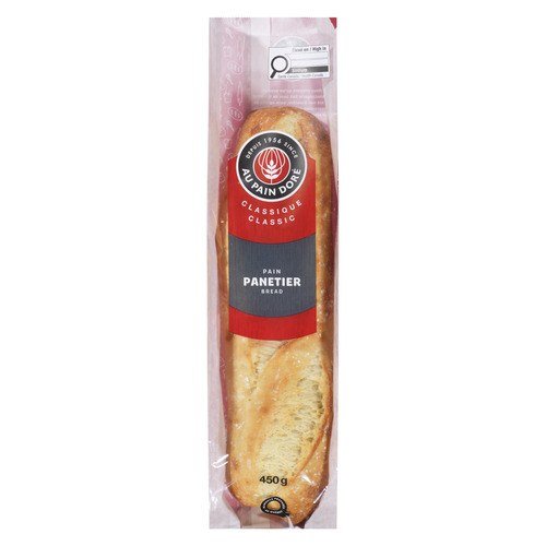 APD PAIN PANETIER 450G