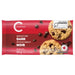 COMP. PEPITES CHOCOLAT NOIR 225G