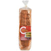 COMP PAIN SANDWICH BLE ENTIER 675G
