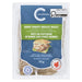 COMP. RÔTI POITRINE DE DINDE FINES HERBES 175G