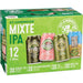 ST-AMBROISE MIXTE IPA CAN 12x355 ML
