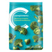 COMP BROCOLI FLEURETS SURGELES 500G