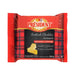PRESIDENT CHEDDAR ECOSSAIS AFFINE 200g