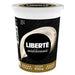 LIBERTE YOG MEDTI 10% NATURE 900G