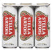 STELLA ARTOIS BIERE CAN 6x355 ML