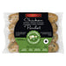 MARC ANGELO SAUCISSE POULET FETA 375G