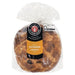APD MICHE PAYSANNE 800G