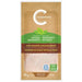 COMP. POITRINE POULET ROTIE AU FOUR 175G