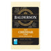 BALDERSON CHEDDAR FORT 170G