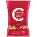 COMPLIMENTS A LA MARMITE ORIGINAL 200g