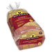 BON MATIN+ AVOINE FIBRES D'AVOINE 600G