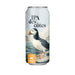 BOREALE IPA DES COTES 6.1% CAN 473ml