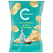 COMP CROUST SEL ET VINAIGRE 200G