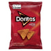 DORITOS FROMAGE NACHO 72G