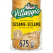VILLAGIO SESAME 675 G