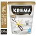 OLYMPIC YOGOURT KREMA VAN 9% 650 G