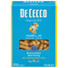 DECECCO FUSILLI NO34 454G