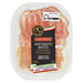 MA ANTIPASTO MISTO 85G