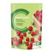 COMP FRAMBOISES BIO SURLEGÉS 600G