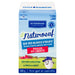 NATOEUF BLANC D'OEUF POULE LIBRE 500 G