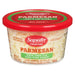 SAPUTO PARMESAN RAPE TRES FIN 140G
