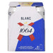 KRONENBOURG 1664 BLANC BIERE 4x473 ML