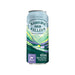 BOREALE NANO IPA DES VALLEES 473ML