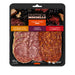 FANTINO SALAMETTI TRIO TRANCHE 100G